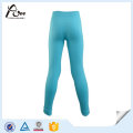 Wholesale Body Shape Girls Pants in Tights